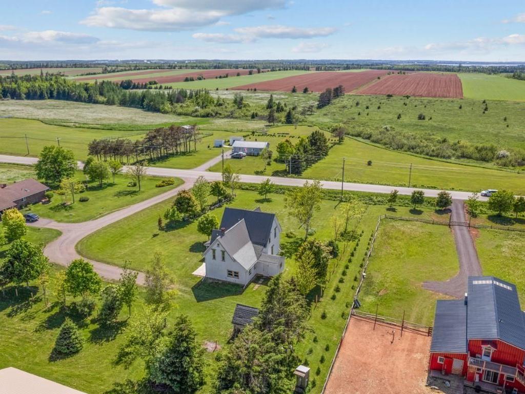 












472 Route 20

,
Kensington,




PE
C0B 1M0

