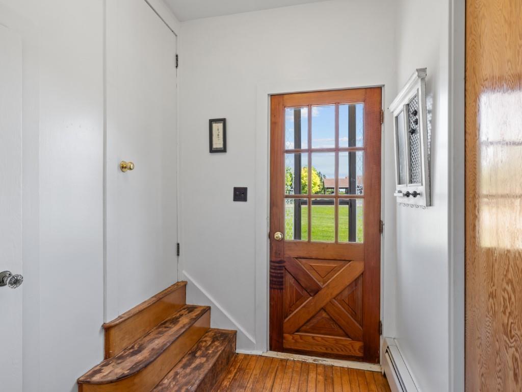 












472 Route 20

,
Kensington,




PE
C0B 1M0

