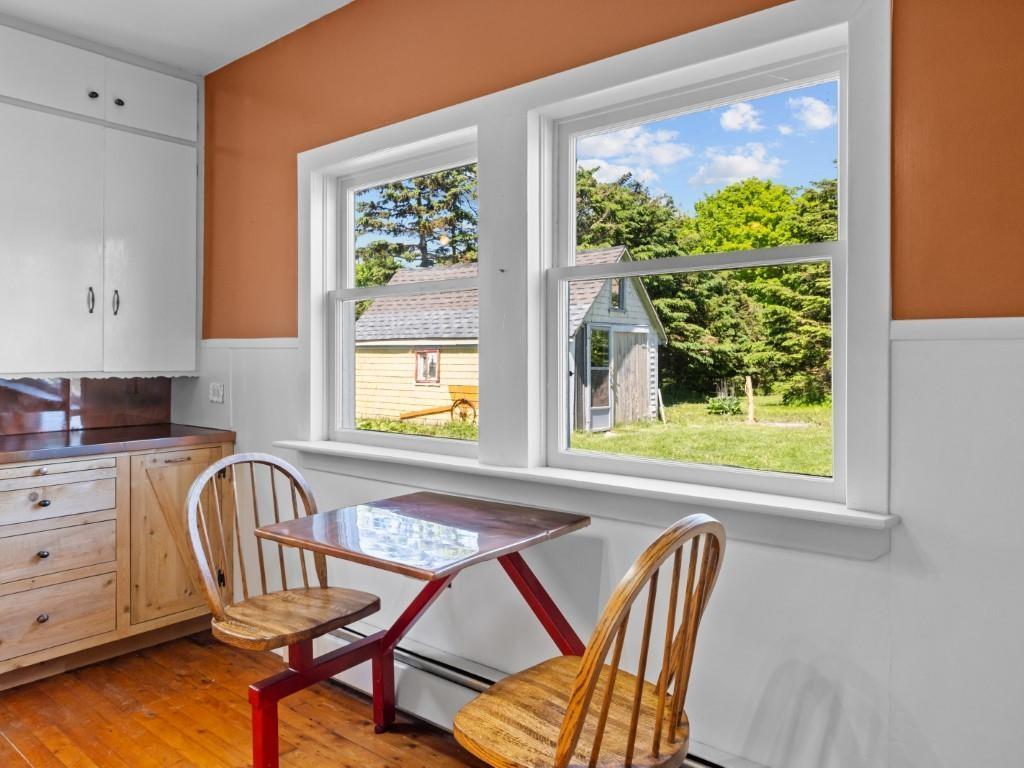 












472 Route 20

,
Kensington,




PE
C0B 1M0

