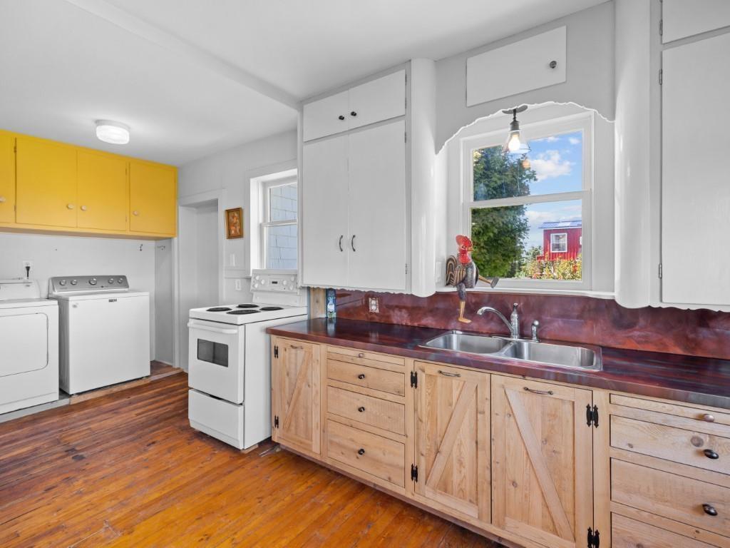 












472 Route 20

,
Kensington,




PE
C0B 1M0

