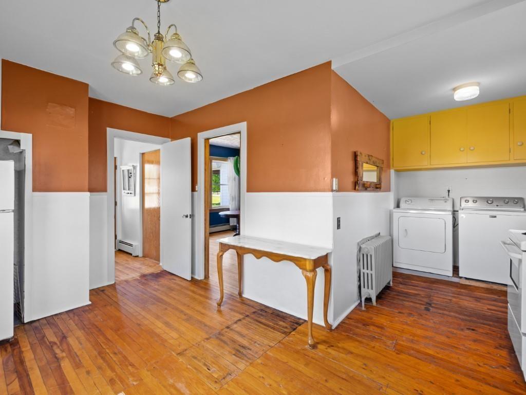 












472 Route 20

,
Kensington,




PE
C0B 1M0

