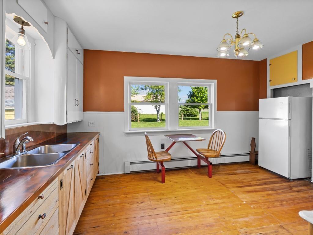 












472 Route 20

,
Kensington,




PE
C0B 1M0

