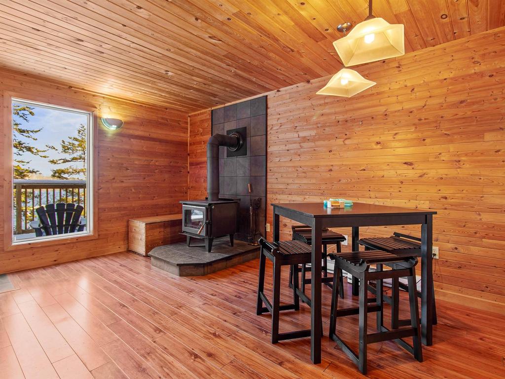 












408 Sherbrooke Lane

,
Walden,




NS
B0J 2E0

