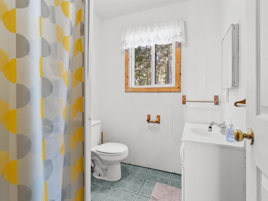 












408 Sherbrooke Lane

,
Walden,




NS
B0J 2E0

