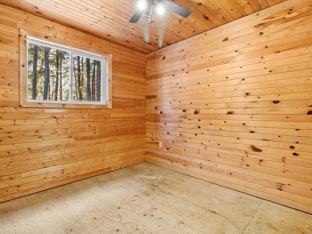 












408 Sherbrooke Lane

,
Walden,




NS
B0J 2E0

