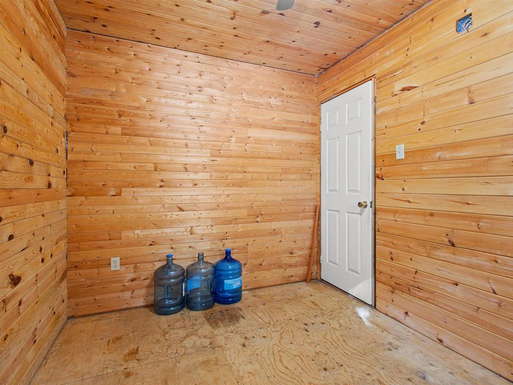 












408 Sherbrooke Lane

,
Walden,




NS
B0J 2E0

