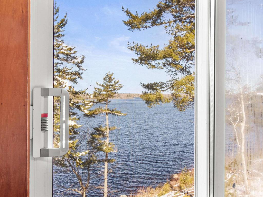 












408 Sherbrooke Lane

,
Walden,




NS
B0J 2E0

