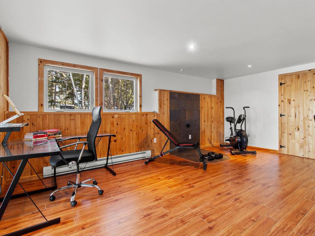 












408 Sherbrooke Lane

,
Walden,




NS
B0J 2E0

