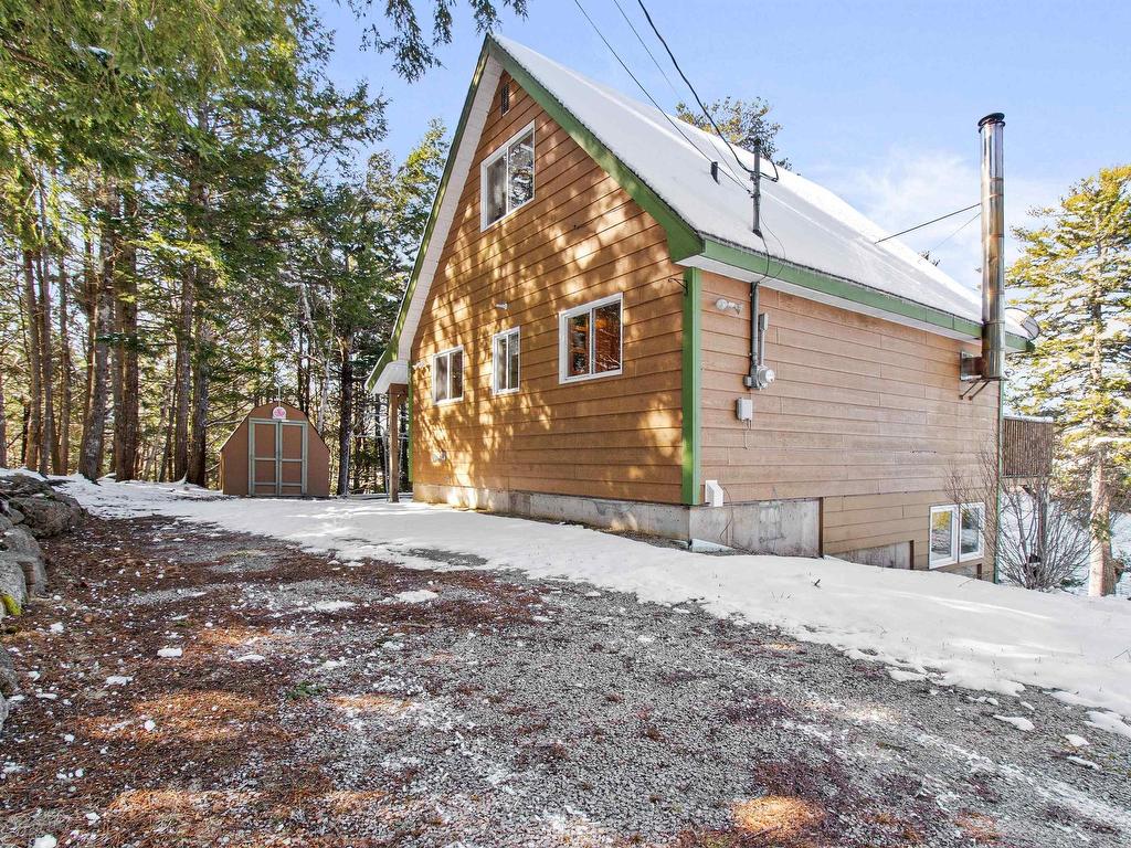 












408 Sherbrooke Lane

,
Walden,




NS
B0J 2E0

