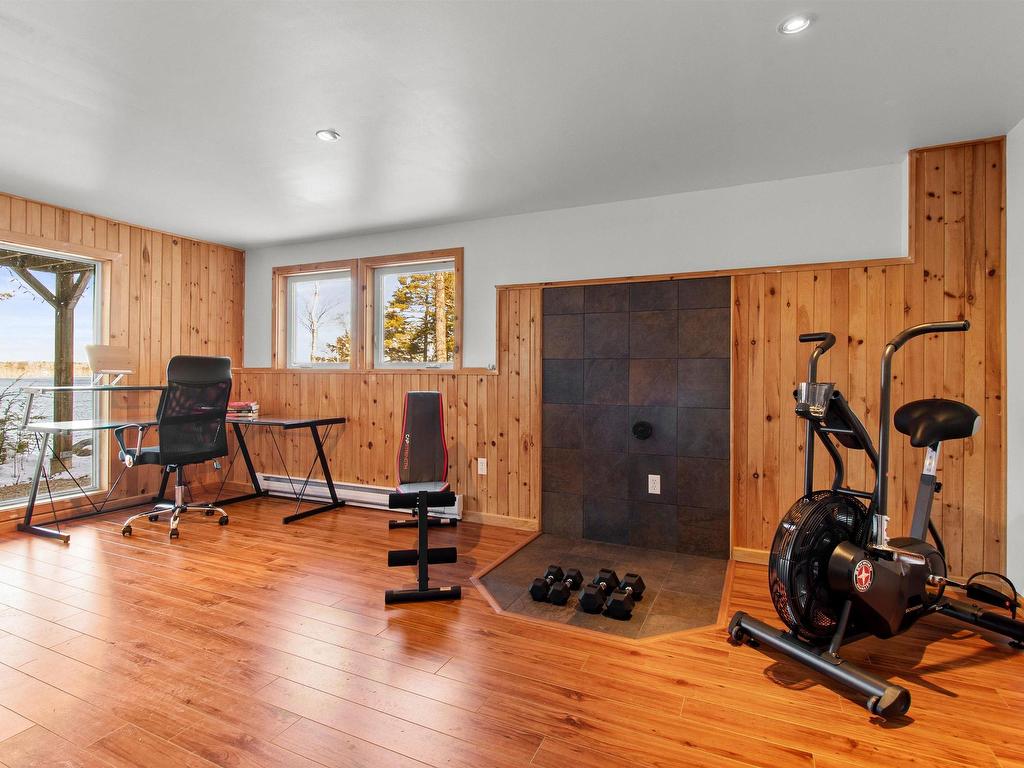 












408 Sherbrooke Lane

,
Walden,




NS
B0J 2E0

