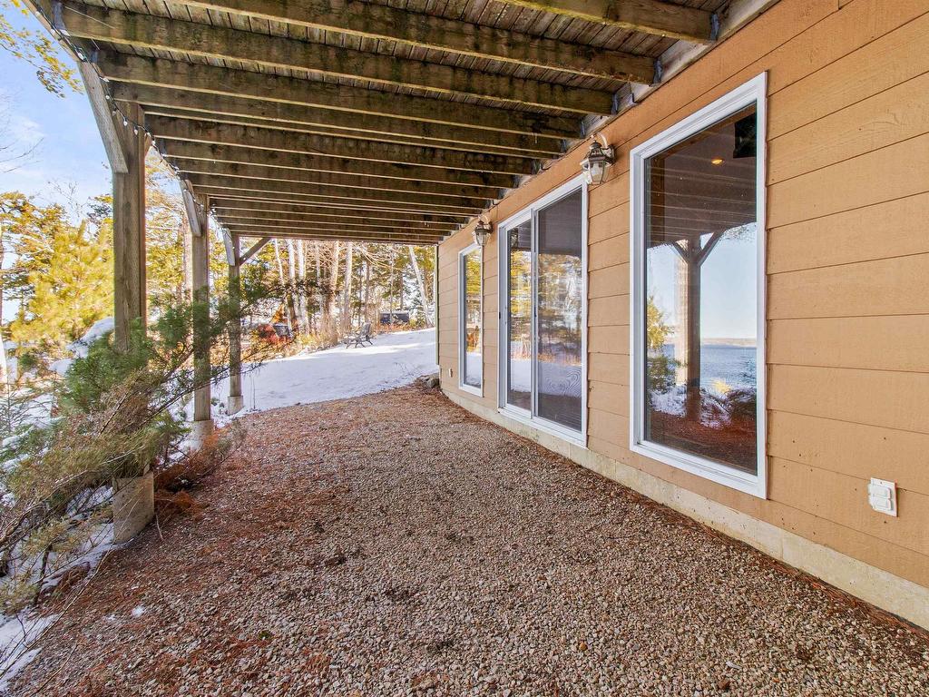 












408 Sherbrooke Lane

,
Walden,




NS
B0J 2E0

