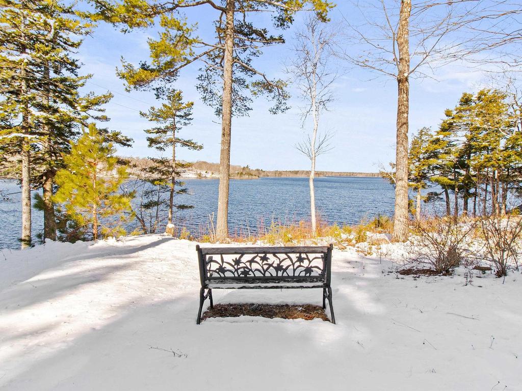 












408 Sherbrooke Lane

,
Walden,




NS
B0J 2E0

