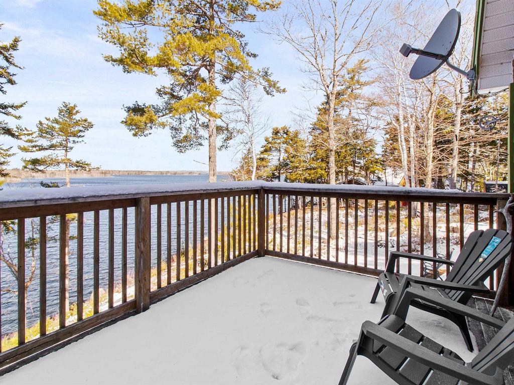 












408 Sherbrooke Lane

,
Walden,




NS
B0J 2E0

