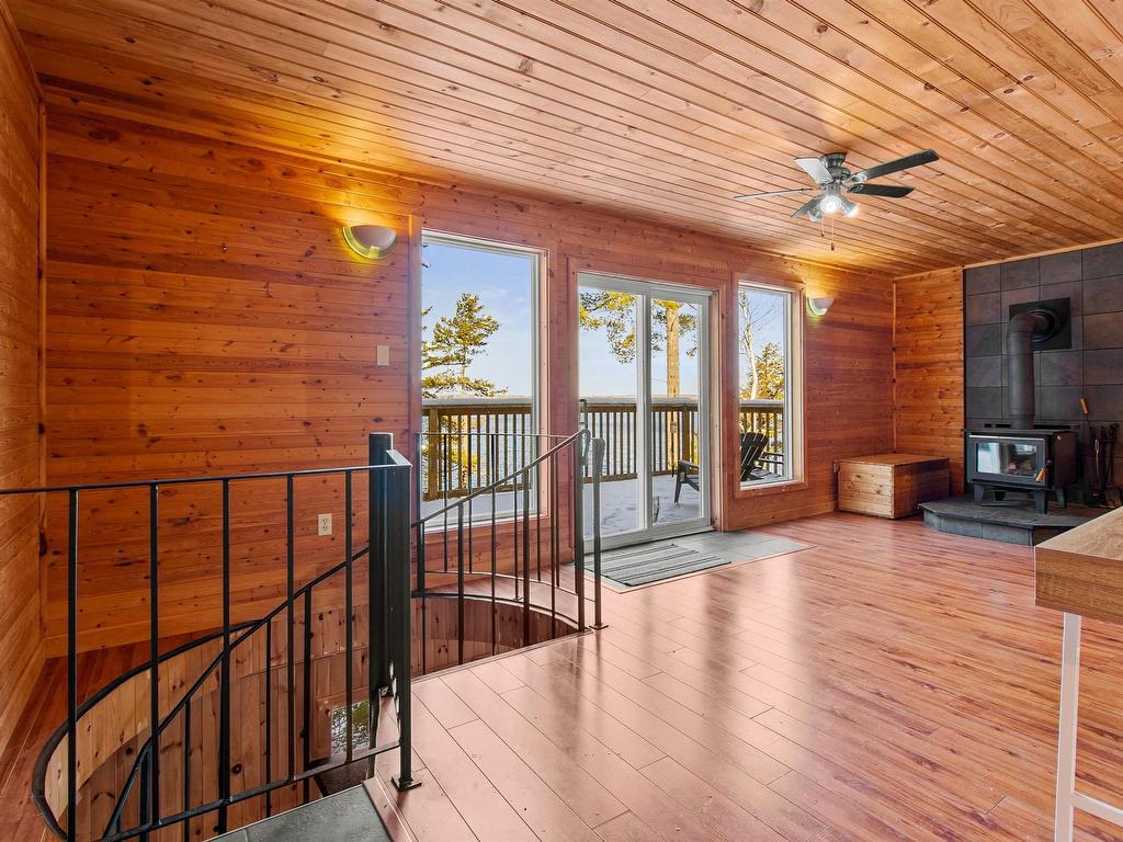 












408 Sherbrooke Lane

,
Walden,




NS
B0J 2E0

