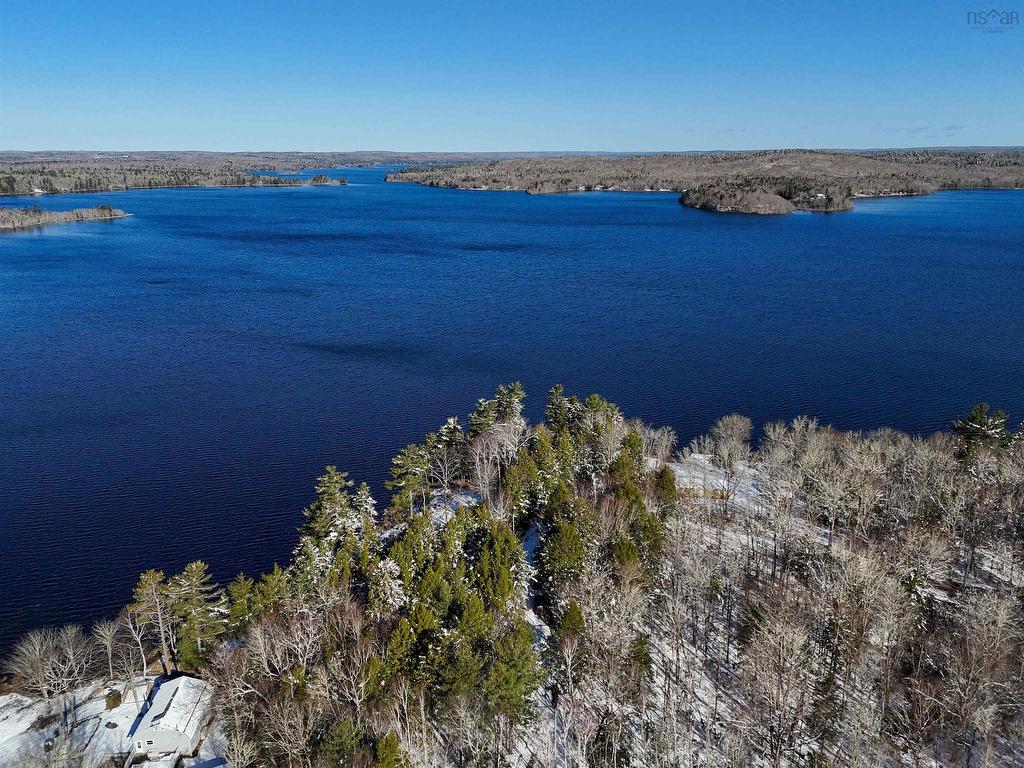 












408 Sherbrooke Lane

,
Walden,




NS
B0J 2E0

