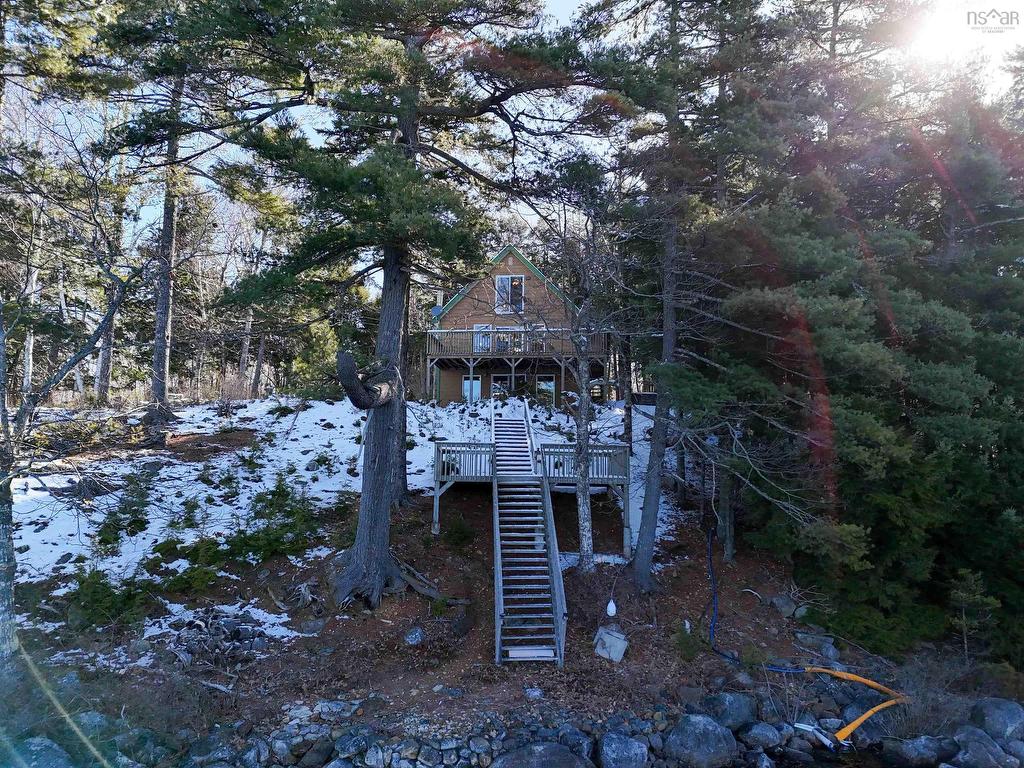 












408 Sherbrooke Lane

,
Walden,




NS
B0J 2E0


