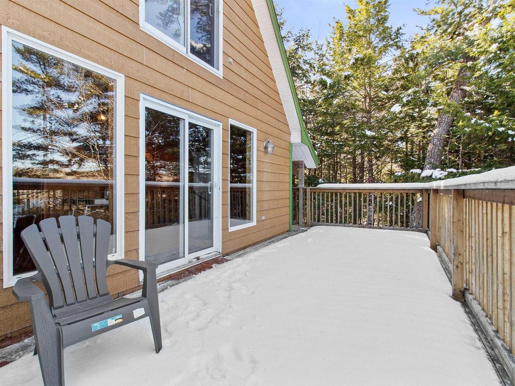 












408 Sherbrooke Lane

,
Walden,




NS
B0J 2E0

