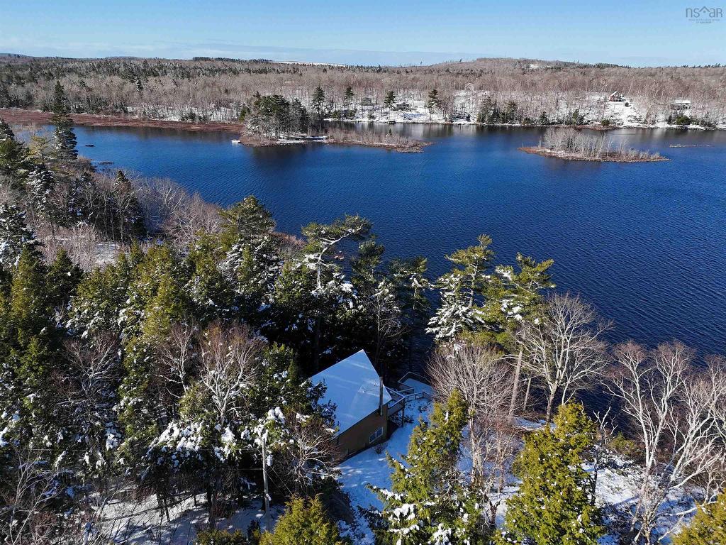 












408 Sherbrooke Lane

,
Walden,




NS
B0J 2E0

