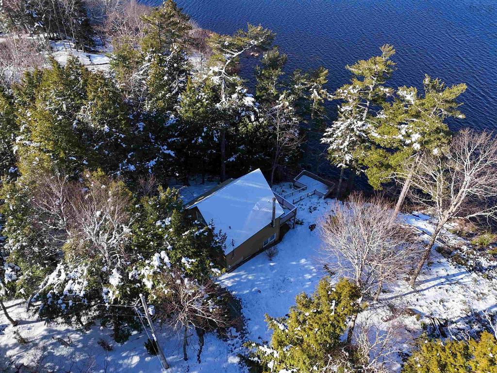 












408 Sherbrooke Lane

,
Walden,




NS
B0J 2E0

