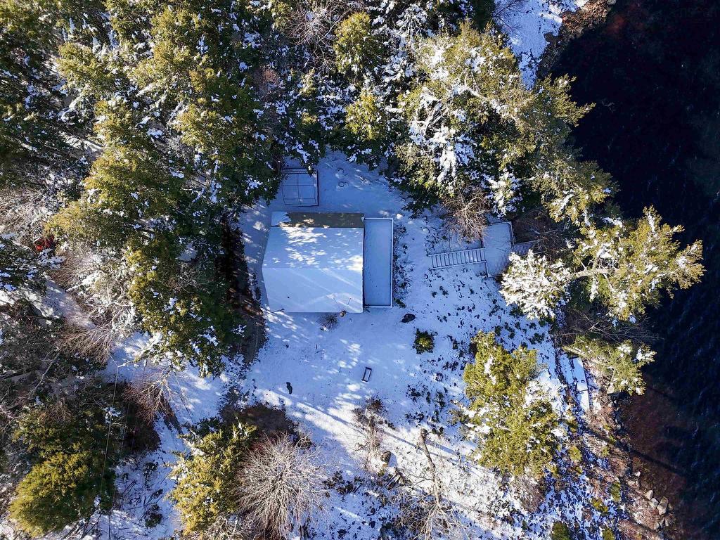 












408 Sherbrooke Lane

,
Walden,




NS
B0J 2E0

