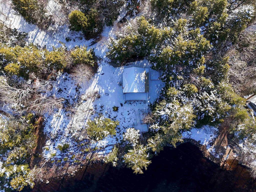 












408 Sherbrooke Lane

,
Walden,




NS
B0J 2E0

