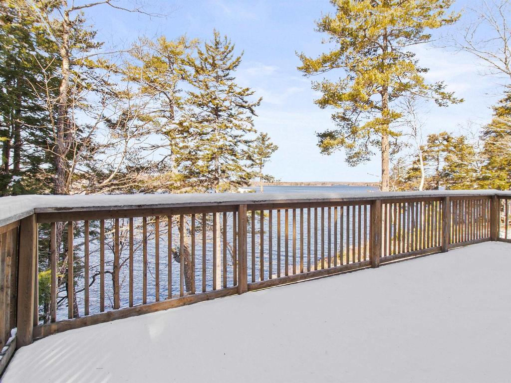 












408 Sherbrooke Lane

,
Walden,




NS
B0J 2E0

