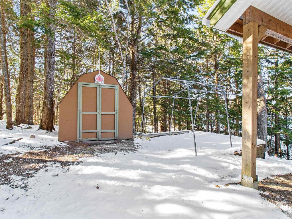 












408 Sherbrooke Lane

,
Walden,




NS
B0J 2E0

