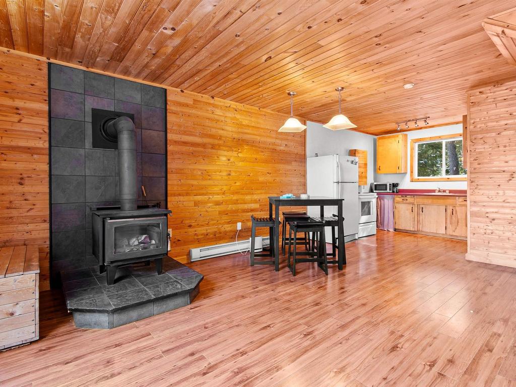 












408 Sherbrooke Lane

,
Walden,




NS
B0J 2E0

