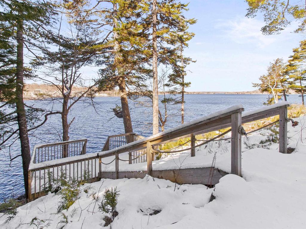 












408 Sherbrooke Lane

,
Walden,




NS
B0J 2E0

