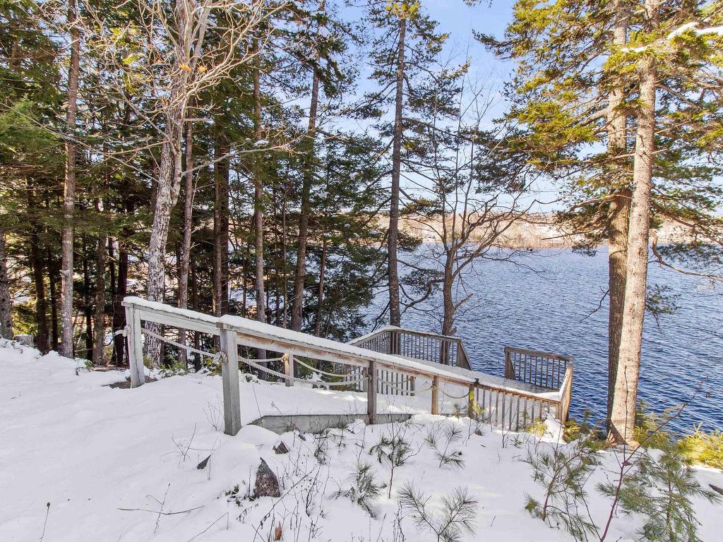 












408 Sherbrooke Lane

,
Walden,




NS
B0J 2E0

