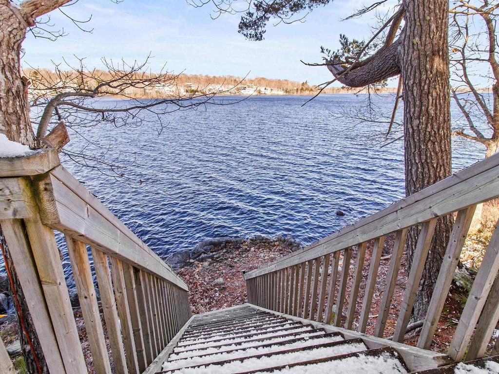 












408 Sherbrooke Lane

,
Walden,




NS
B0J 2E0

