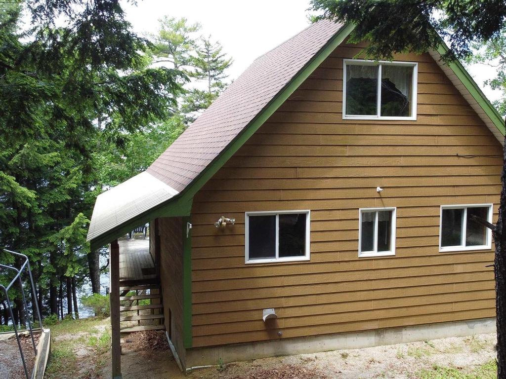 












408 Sherbrooke Lane

,
Walden,




NS
B0J 2E0

