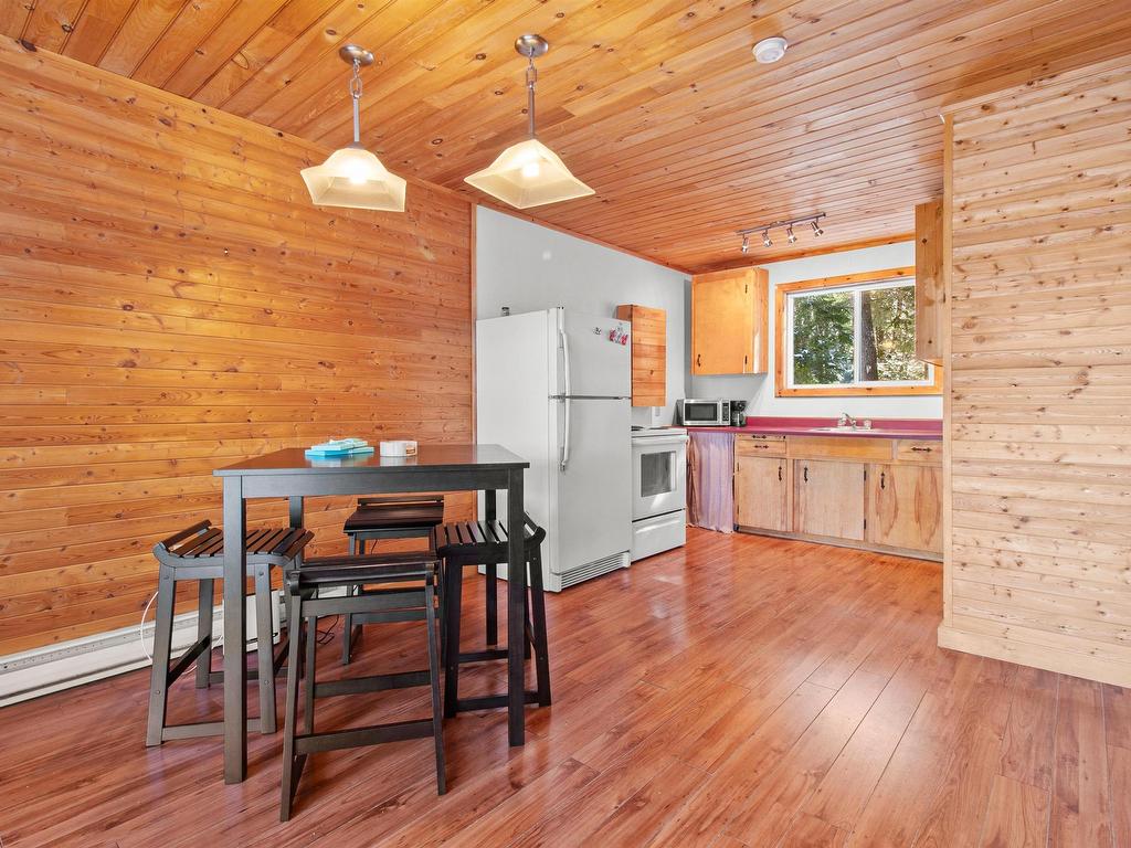












408 Sherbrooke Lane

,
Walden,




NS
B0J 2E0

