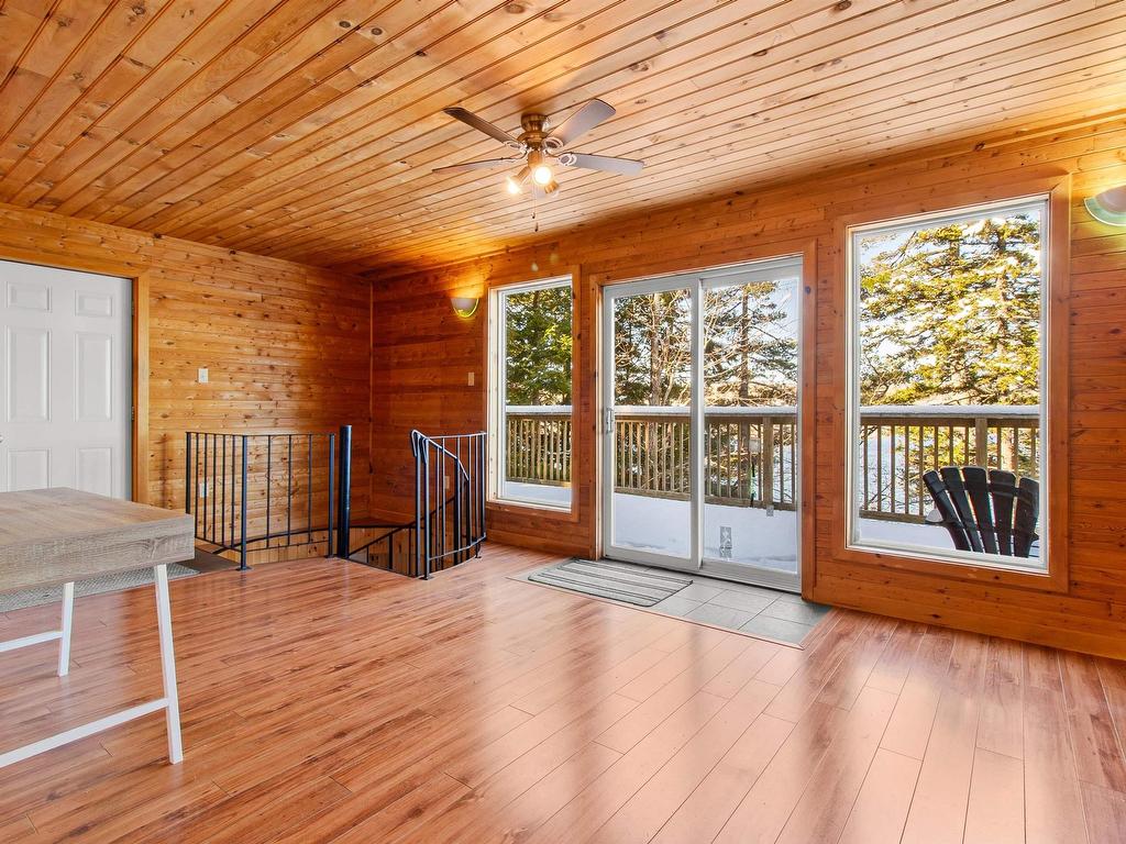 












408 Sherbrooke Lane

,
Walden,




NS
B0J 2E0

