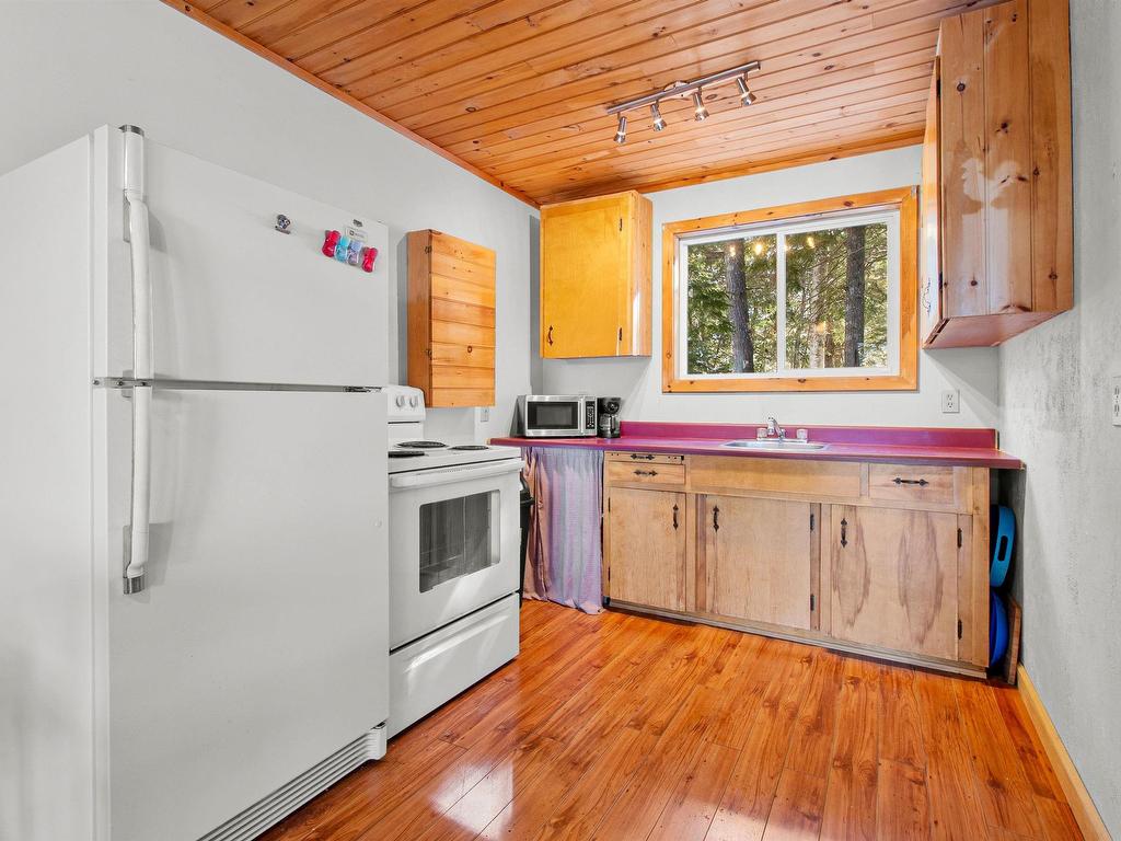 












408 Sherbrooke Lane

,
Walden,




NS
B0J 2E0

