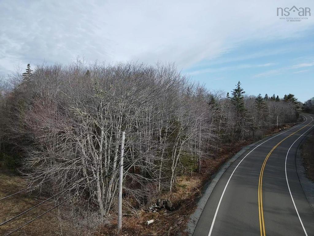 












Lot Highway 3

,
White Point,







NS
B0T 1K0

