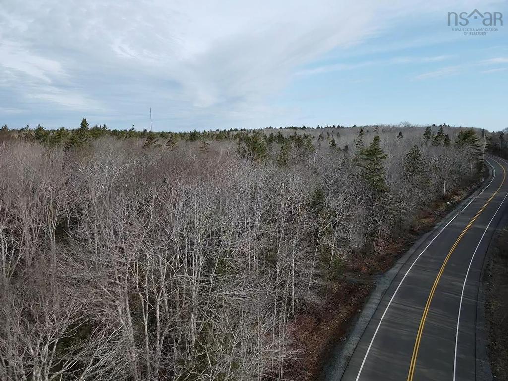 












Lot Highway 3

,
White Point,







NS
B0T 1K0

