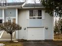 740 Berthiaume Street