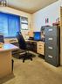 2nd bedroom / office