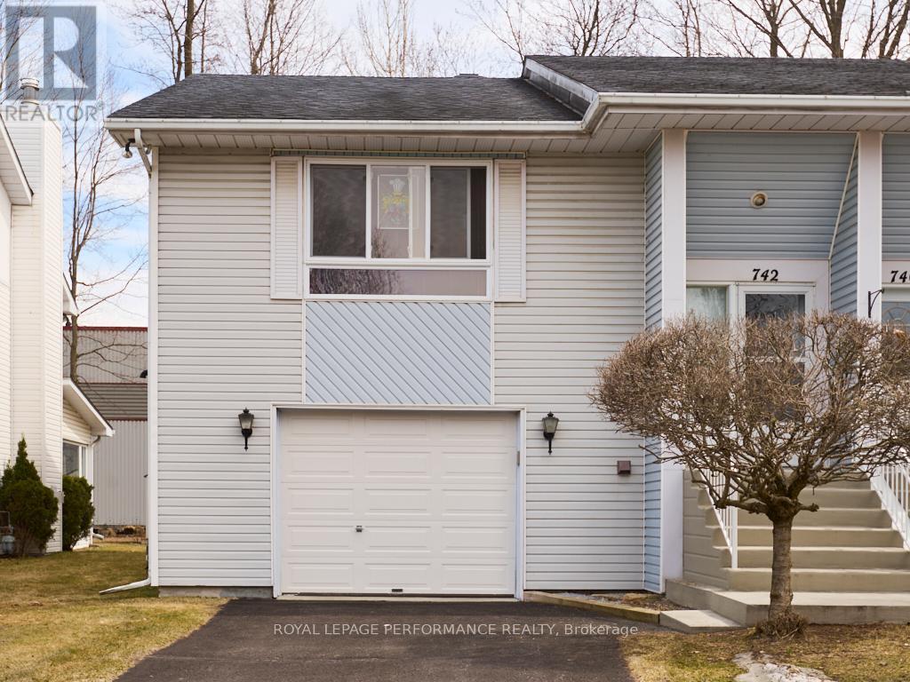 












742 BERTHIAUME STREET

,
Hawkesbury,




Ontario
K6A3M1

