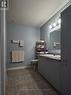 bathroom main floor