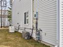 Generac and AC