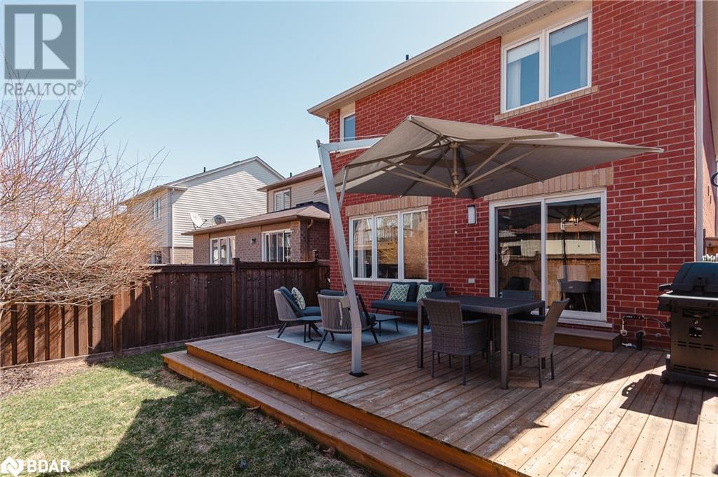 












465 TYRONE Crescent

,
Milton,




Ontario
L9T8J8


