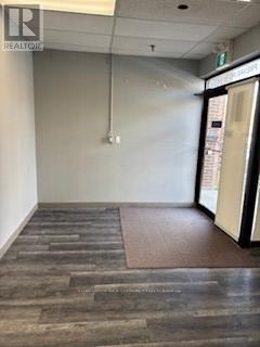 












3 - 28 FULTON WAY

,
Richmond Hill,




Ontario
L4B1J5

