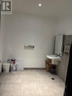 












3 - 28 FULTON WAY

,
Richmond Hill,




Ontario
L4B1J5

