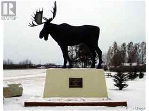 












Regional Park Lot 4-3

,
Hudson Bay Rm No. 394,







Saskatchewan
S0E0Y0

