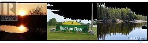 












Regional Park Lot 3-3

,
Hudson Bay Rm No. 394,







Saskatchewan
S0E0Y0

