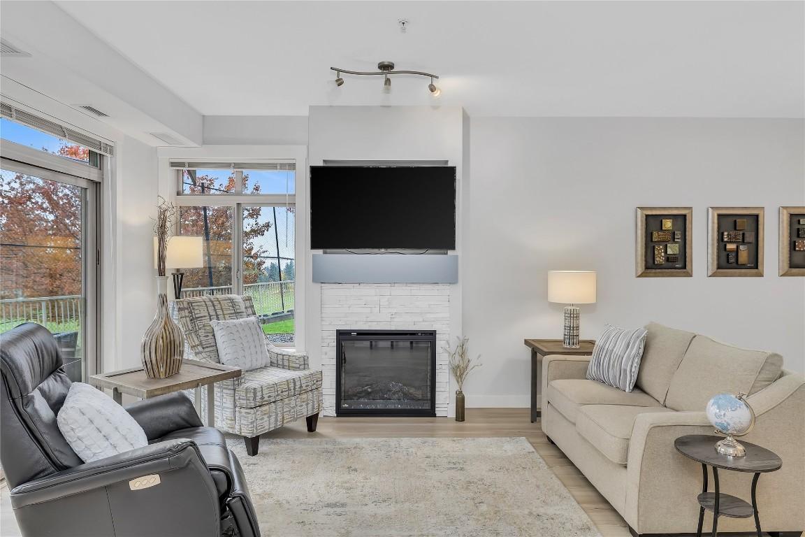 









3521


Carrington

Road, 112,
West Kelowna,




BC
V4T 2E6

