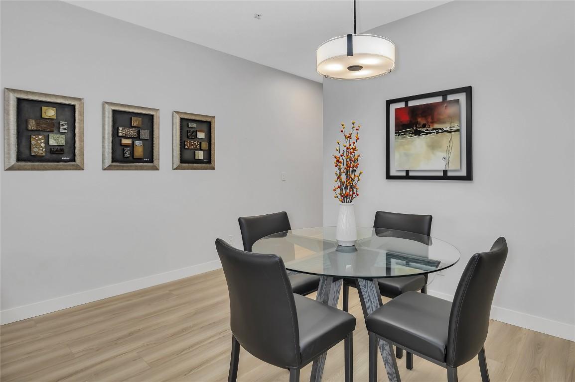 









3521


Carrington

Road, 112,
West Kelowna,




BC
V4T 2E6

