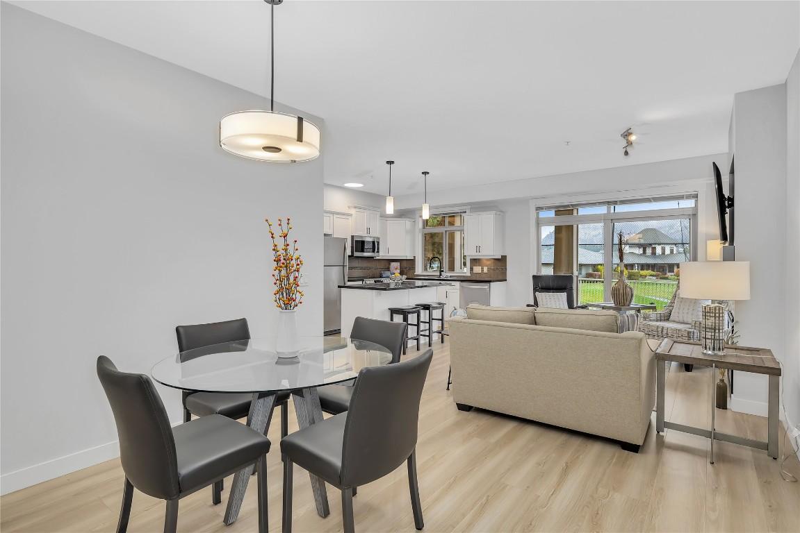 









3521


Carrington

Road, 112,
West Kelowna,




BC
V4T 2E6

